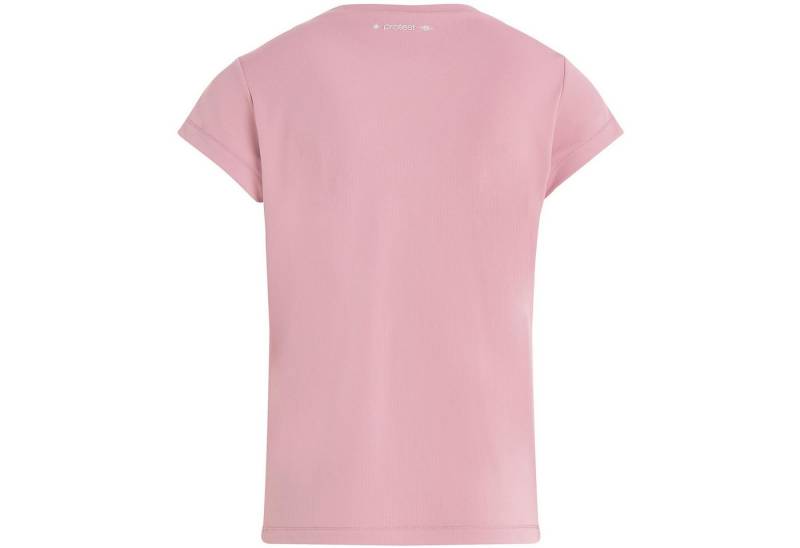 Protest T-Shirt T-Shirt PRTJOY JR SURF T-SHIRT von Protest