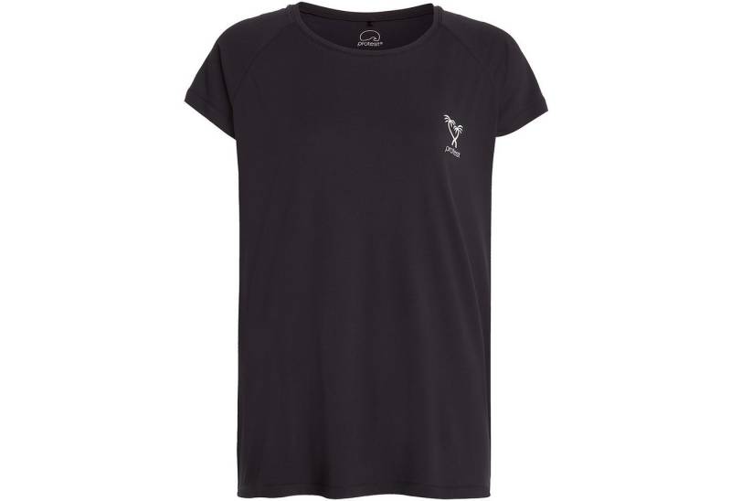 Protest T-Shirt T-Shirt W PRTMERU SURF T-SHIRT von Protest