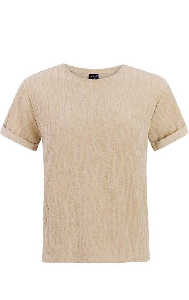 Protest T-Shirt von Protest