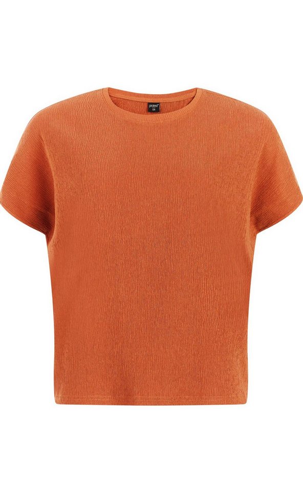 Protest T-Shirt von Protest