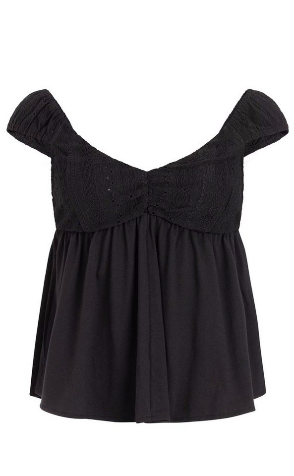 Protest T-Shirt von Protest