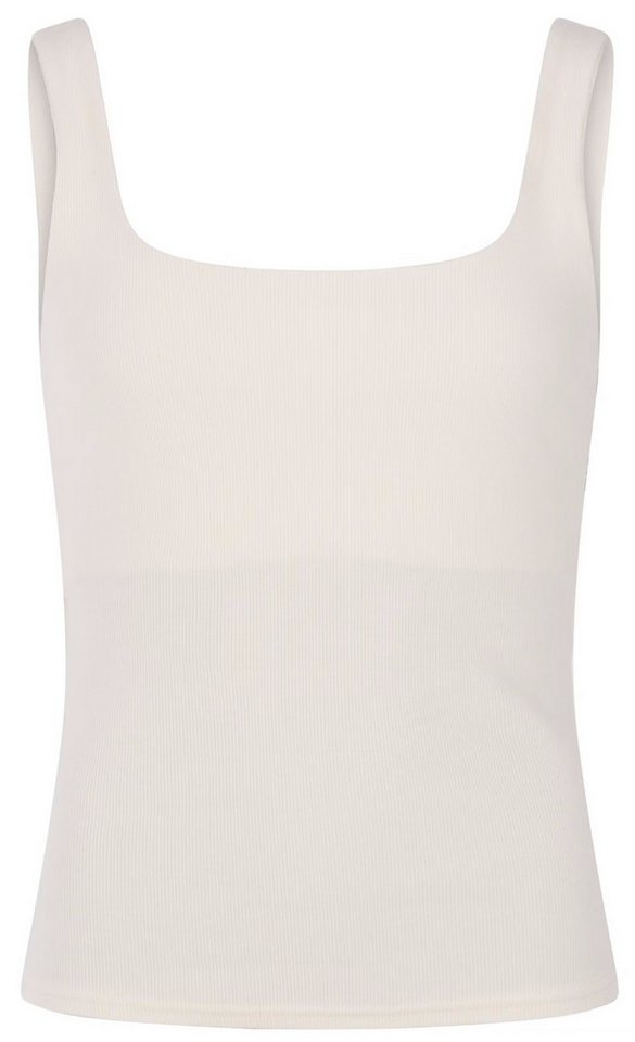 Protest T-Shirt von Protest