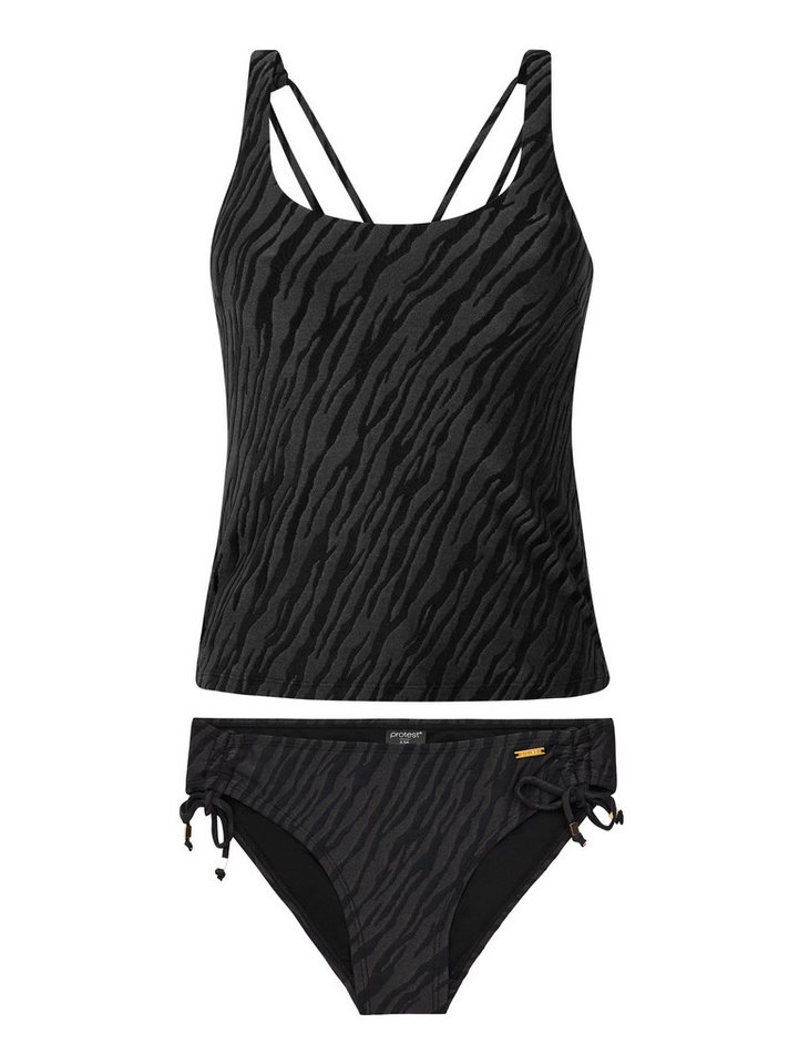Protest Tankini von Protest