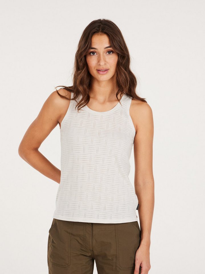 Protest Tanktop PRTWINNIE singlet Kit von Protest