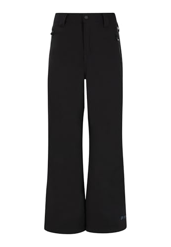 Protest Unisex-kinder Ski- Und Snowboardhose PRTSTERIO JR von Protest