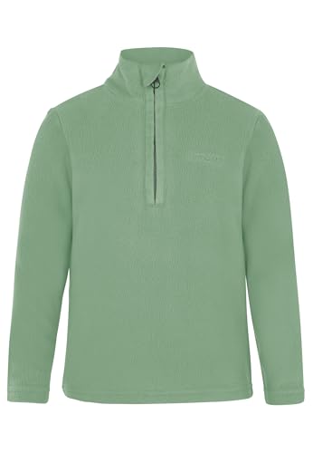 Protest Toddler Boys 1/4-reißverschluss PRTPERFECT TD von Protest