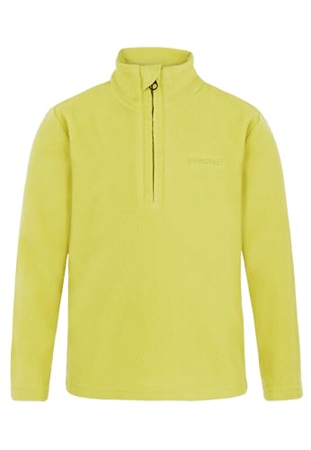 Protest Toddler Boys 1/4-reißverschluss PRTPERFECT TD von Protest