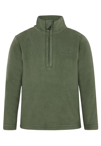 Protest Toddler Boys 1/4-reißverschluss PRTPERFECT TD von Protest