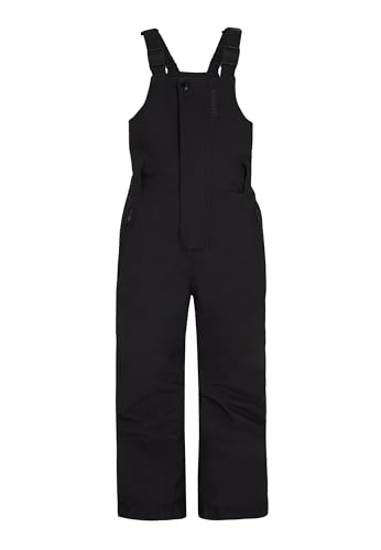 Protest Toddler Boys Salopette NEUTRAL TD von Protest