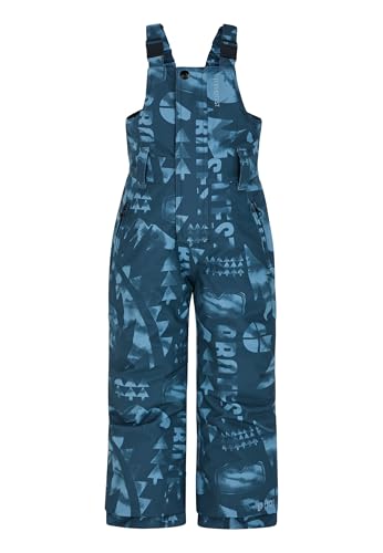 Protest Toddler Boys Salopette PRTSIMON TD von Protest