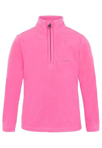 Protest Toddler Girls 1/4-reißverschluss PRTMUTE TD von Protest