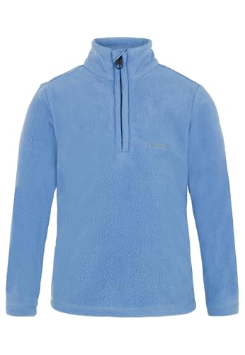 Protest Toddler Girls 1/4-reißverschluss PRTMUTE TD von Protest