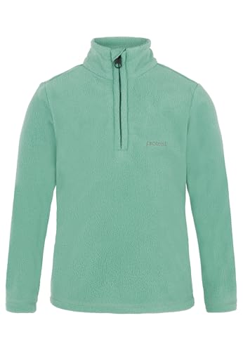 Protest Toddler Girls 1/4-reißverschluss PRTMUTE TD von Protest