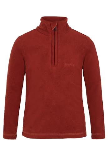 Protest Toddler Girls 1/4-reißverschluss PRTMUTE TD von Protest