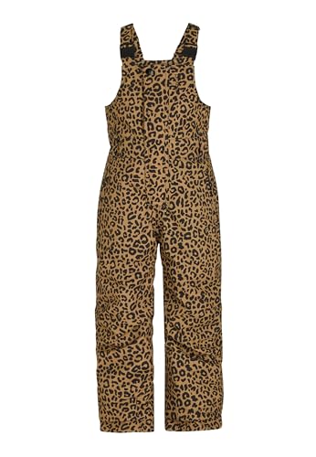 Protest Toddler Girls Salopette PRTTUVA TD von Protest