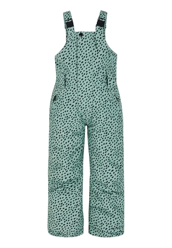 Protest Toddler Girls Salopette PRTTUVA TD von Protest