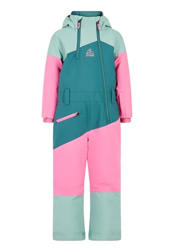 Protest Toddler Girls Schneeanzug PRTCaitlin TD von Protest