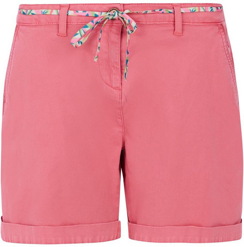 Protest Trainingsshorts PRTTulip shorts GUAVA PINK Protest Trainingsshorts PRTTulip shorts GUAVA PINK von Protest