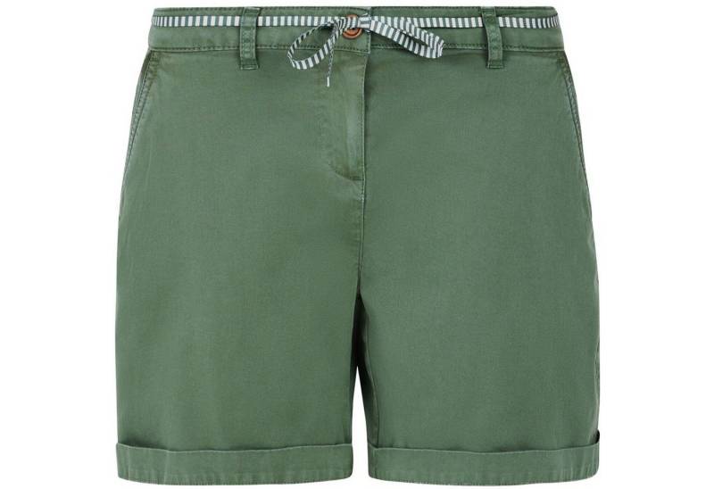 Protest Trainingsshorts PRTTulip shorts VEGGIE GREEN von Protest