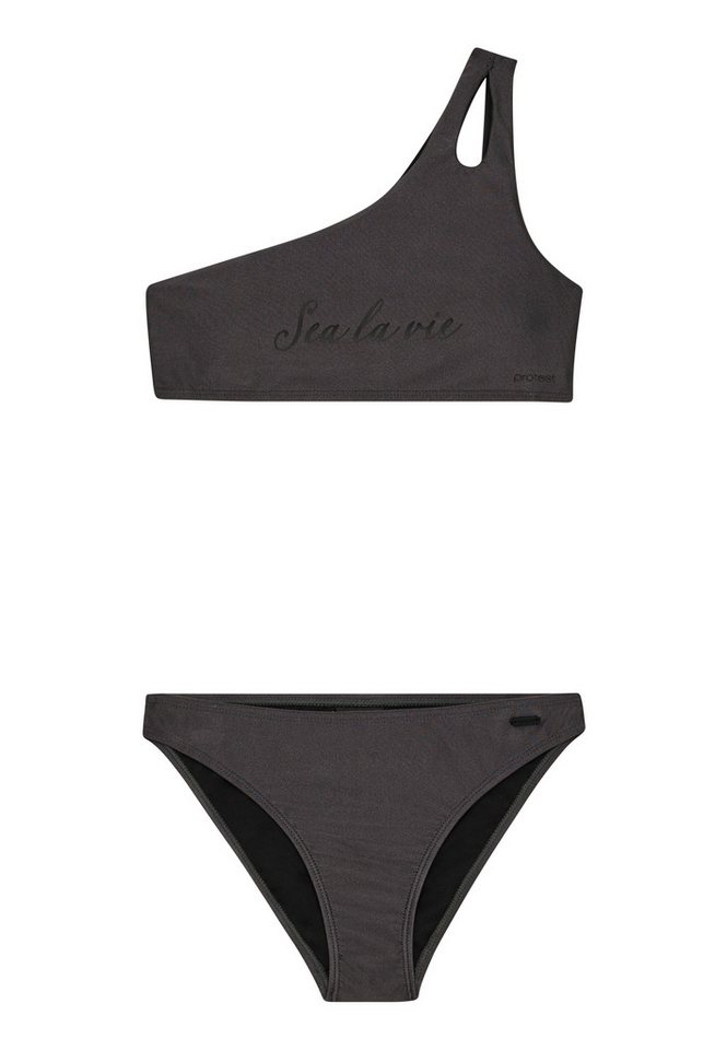 Protest Triangel-Bikini PRTYeah JR (Set, 1-St) von Protest