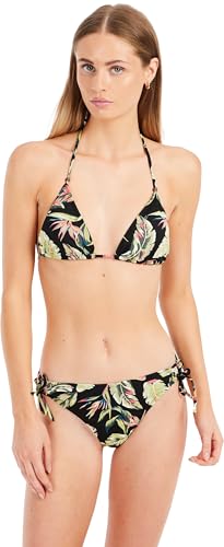 Protest Triangel-Bikini-Set Fluo - 40 von Protest