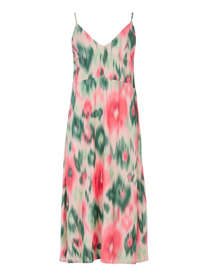 Protest Triangel-Bikini-Top PRTSong dress GUAVA PINK von Protest