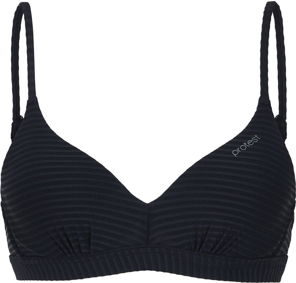 Protest Triangel-Bikini-Top Protest Triangel-Bikini-Top von Protest