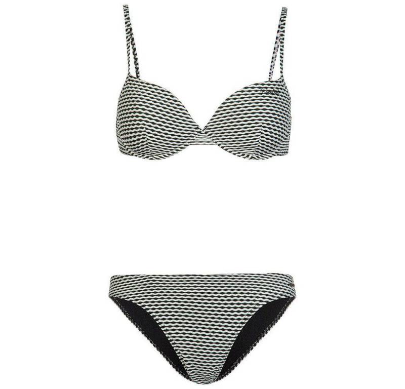 Protest Triangel-Bikini von Protest