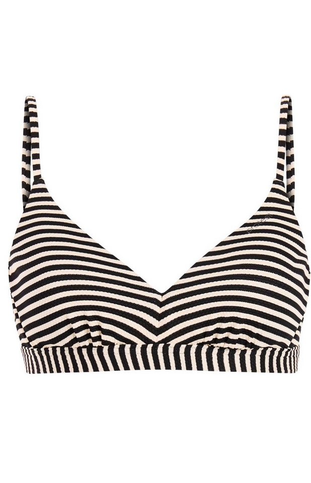 Protest Triangel-Bikini von Protest