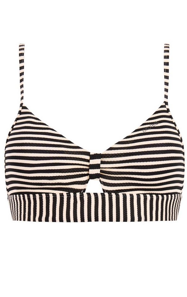Protest Triangel-Bikini von Protest