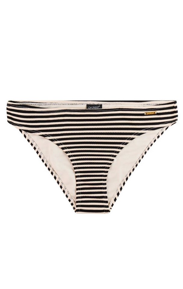 Protest Triangel-Bikini von Protest