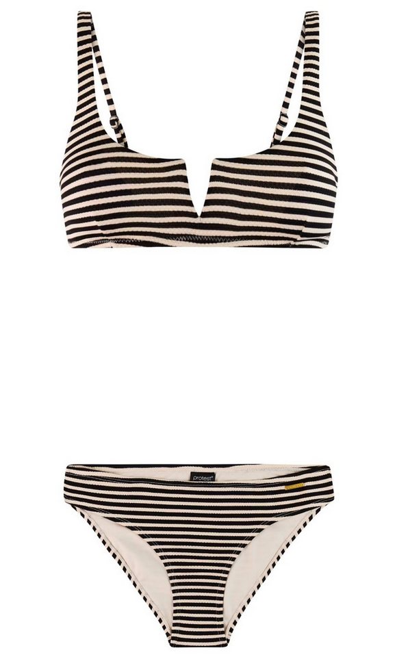 Protest Triangel-Bikini von Protest