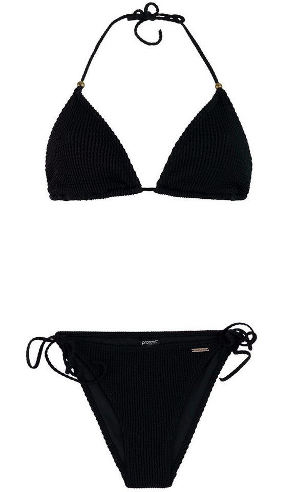 Protest Triangel-Bikini von Protest