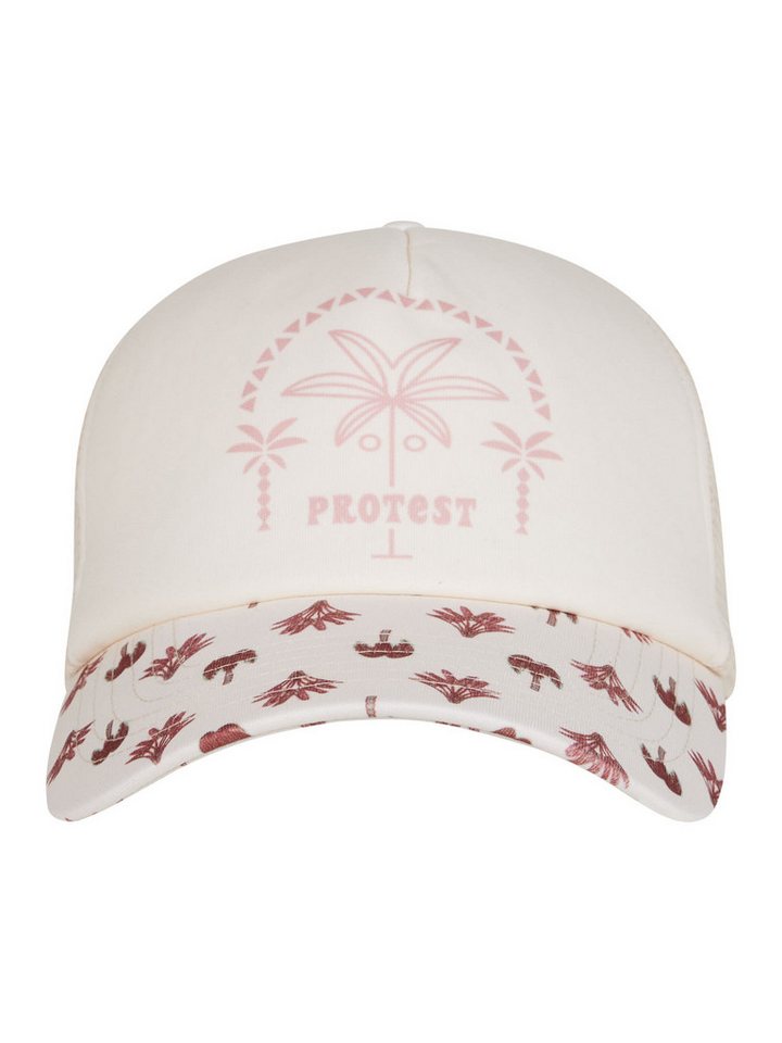 Protest Trucker Cap Protest W Prtkeewee Cap Damen Accessoires von Protest