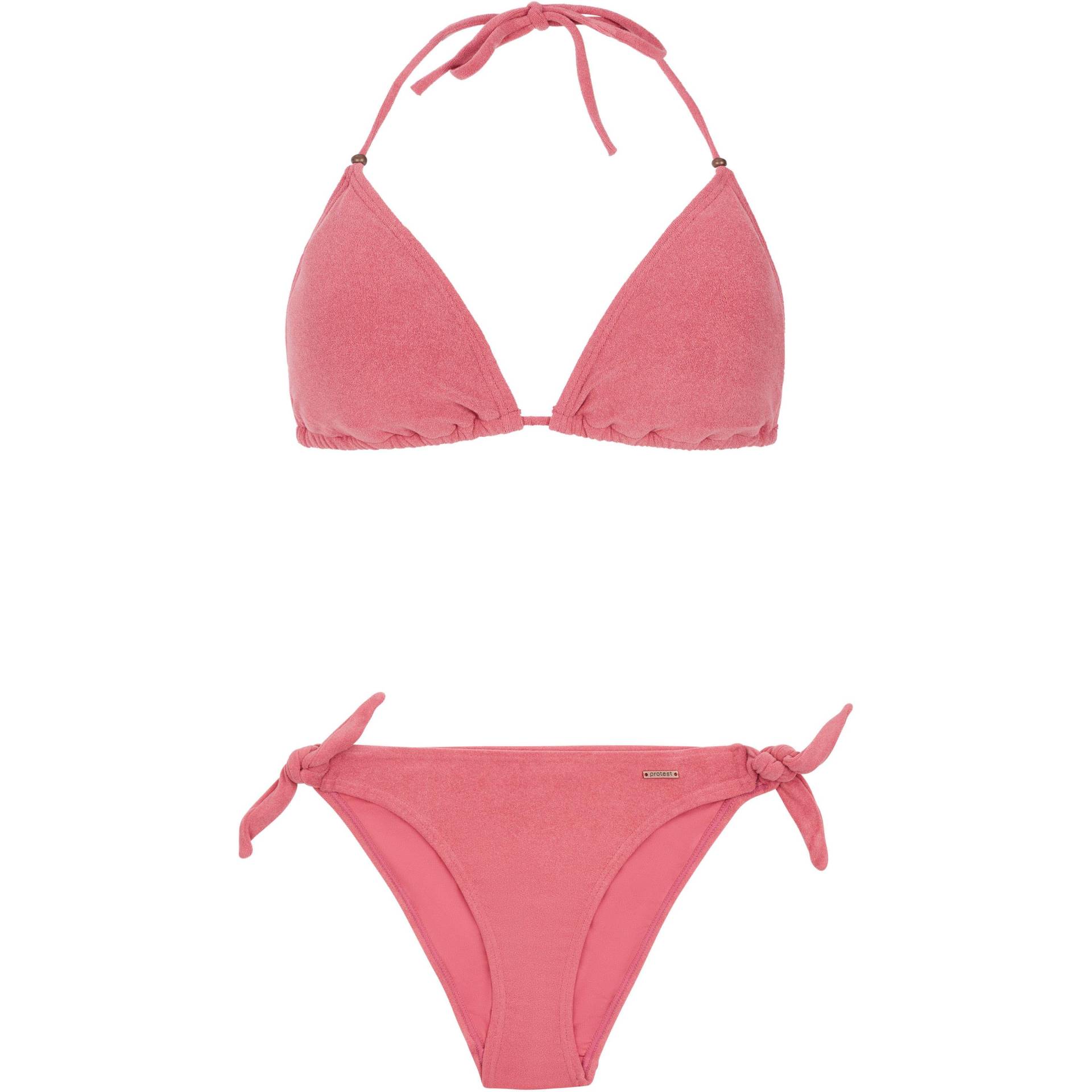 Protest Twisty Bikini Set Damen von Protest