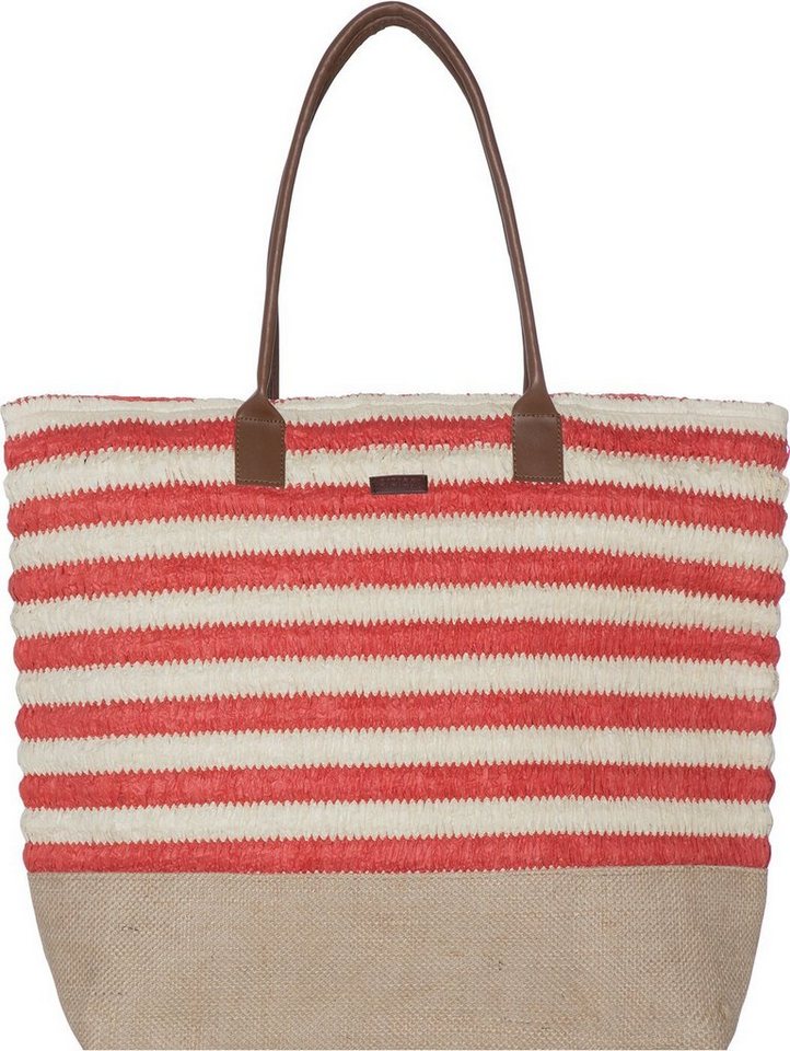 Protest Umhängetasche PRTECHO bag COCONUT von Protest