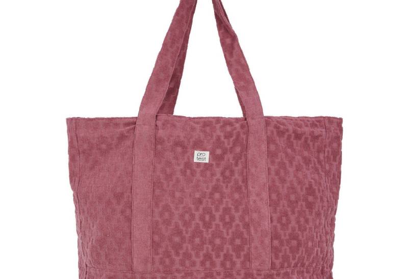 Protest Umhängetasche Tasche W PRTXYLIA BAG von Protest