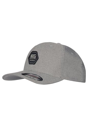 Protest Unisex-Erwachsene Baseball Cap NXG Miso L/XL von Protest
