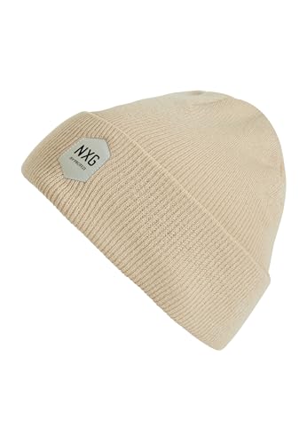 Protest Unisex-Erwachsene Mütze NXG REBELLY 1 von Protest
