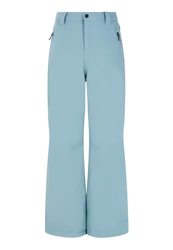 Protest Unisex-kinder Ski- Und Snowboardhose PRTSTERIO JR von Protest