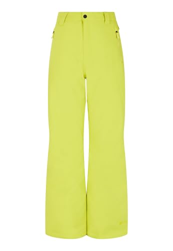 Protest Unisex-Kinder Ski- Und Snowboardhose PRTSTERIO JR Protest Unisex-Kinder Ski- Und Snowboardhose PRTSTERIO JR von Protest