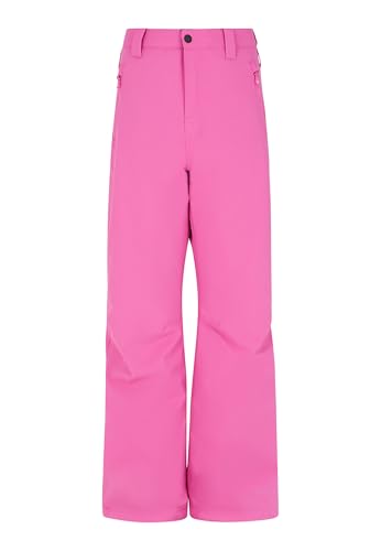 Protest Unisex-Kinder Ski- Und Snowboardhose PRTSTERIO JR Protest Unisex-Kinder Ski- Und Snowboardhose PRTSTERIO JR von Protest