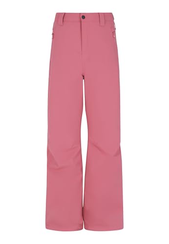 Protest Unisex-Kinder Ski- Und Snowboardhose PRTSTERIO JR Protest Unisex-Kinder Ski- Und Snowboardhose PRTSTERIO JR von Protest