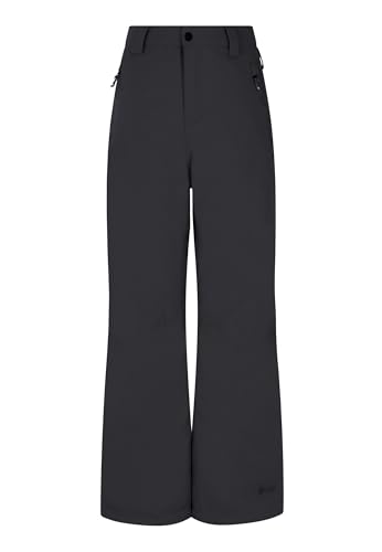 Protest Unisex-kinder Ski- Und Snowboardhose PRTSTERIO JR Protest Unisex-kinder Ski- Und Snowboardhose PRTSTERIO JR von Protest