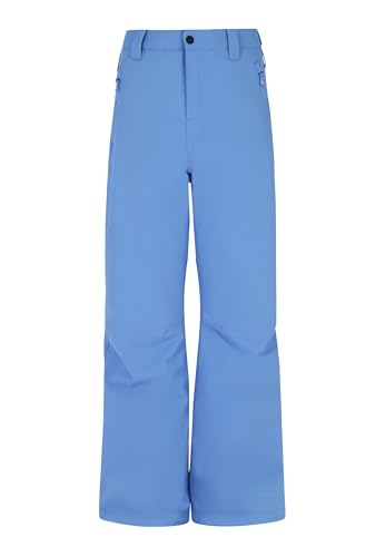 Protest Unisex-kinder Ski- Und Snowboardhose PRTSTERIO JR von Protest