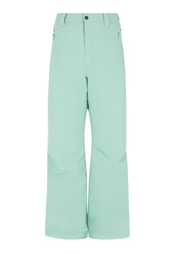 Protest Unisex-kinder Ski- Und Snowboardhose PRTSTERIO JR von Protest