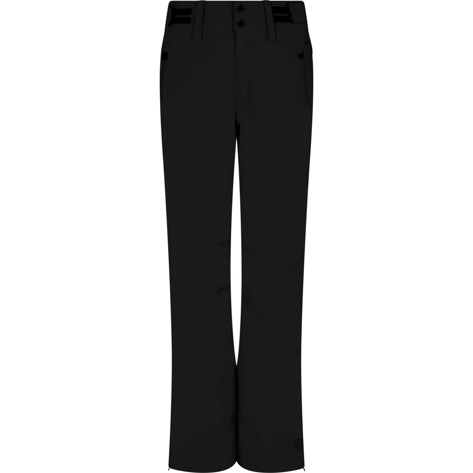 Protest Voleta Skihose Damen von Protest
