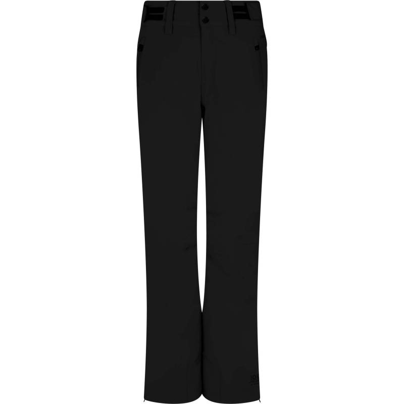 Protest Voleta Skihose Damen von Protest