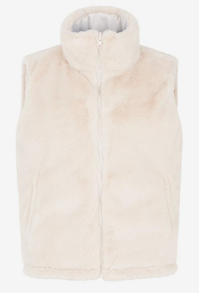 Protest Wendeweste Protest Wendeweste PRTBOMB offwhite von Protest