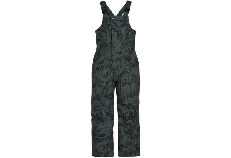 Protest Winterjacke Overall TODDLER PRTHAVIN TD SALOPETTE von Protest